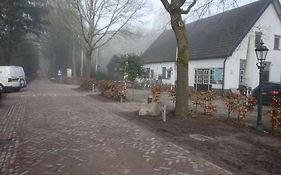 Huis H8