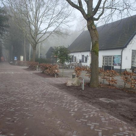 Huis H8 Epe Exterior foto